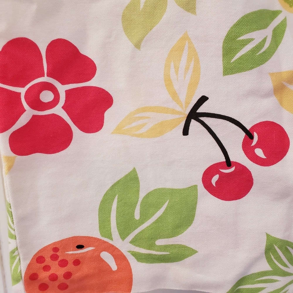 Talbots Skirt - Picture 3 of 7